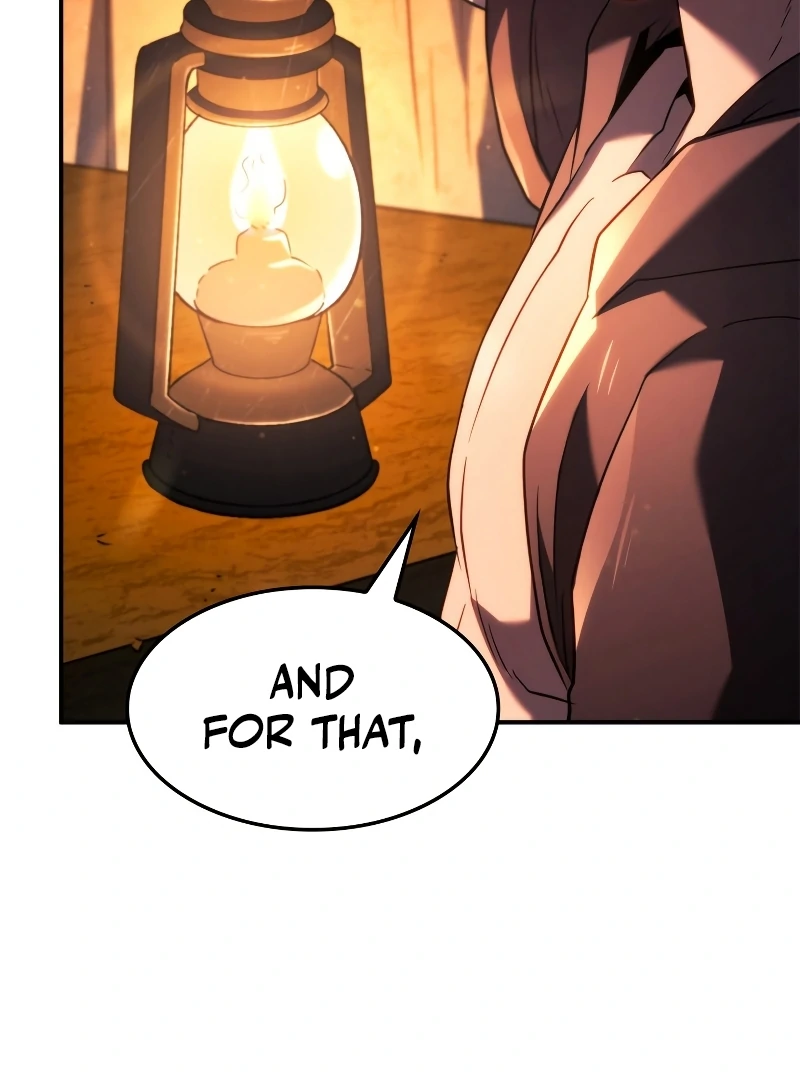 Revenge of the Iron-Blooded Sword Hound, Chapter 57 image 096